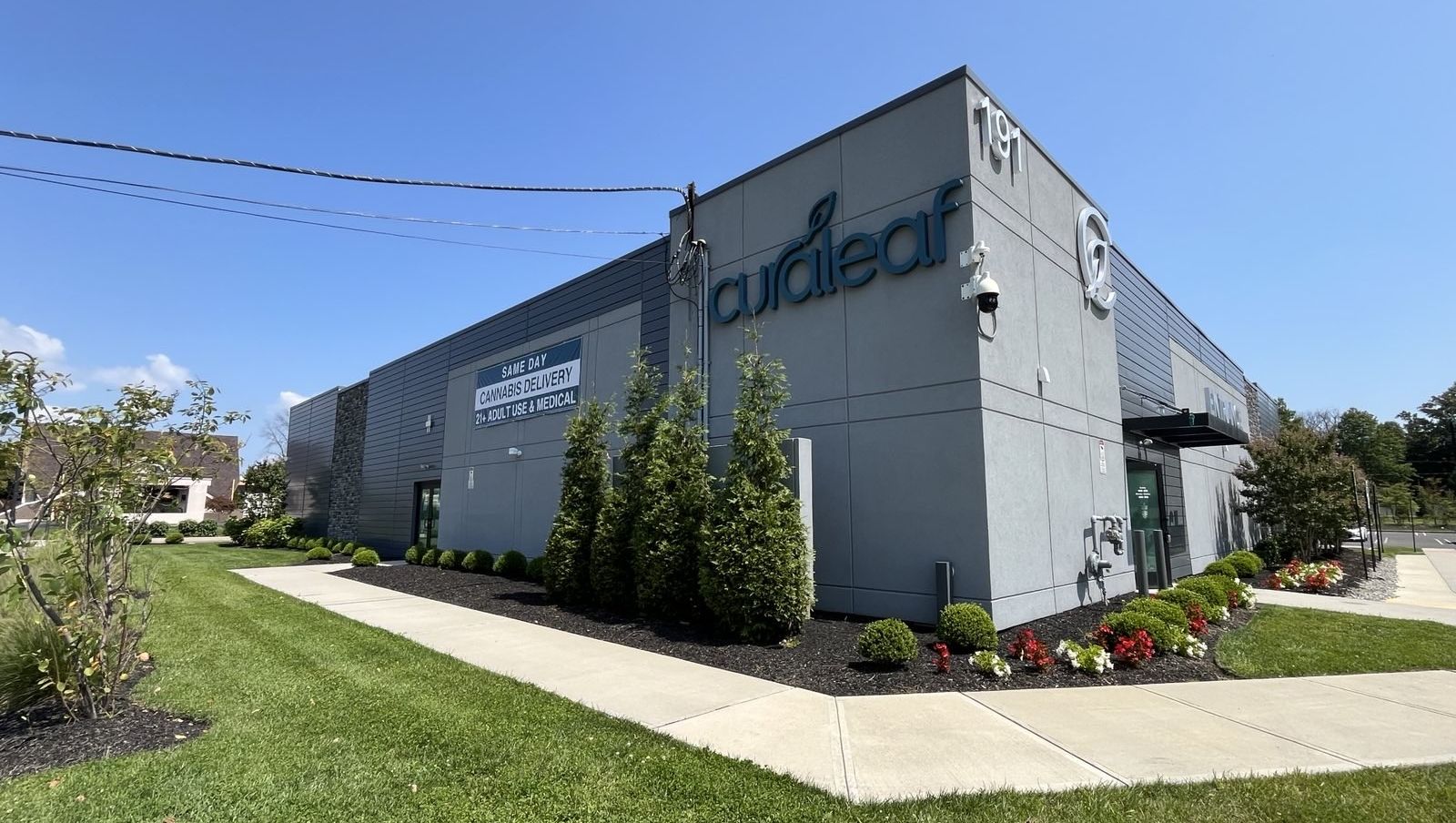 Essential Questions to Ask Budtenders About Strain Lab Results