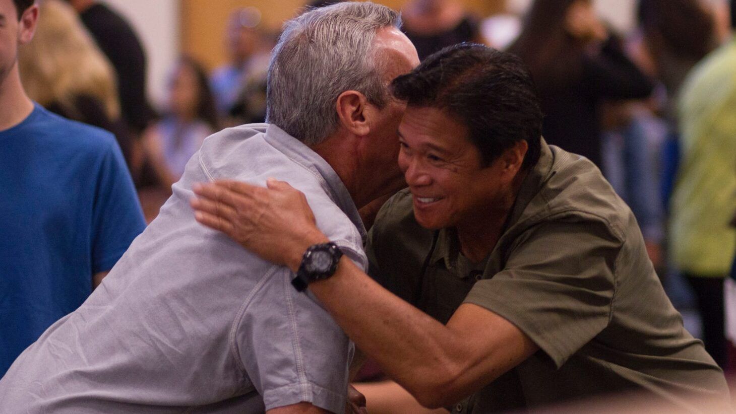 Ensuring Integrity: The Vital Role of Testing in Cannabis Production