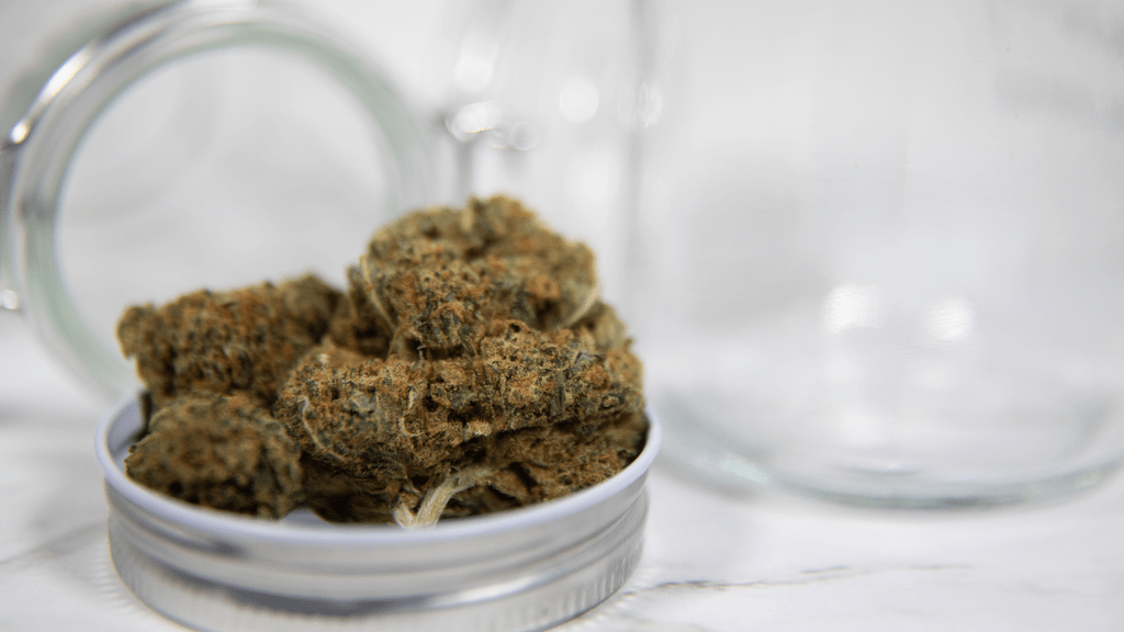 How Boomers, Millennials, and Gen Z Differ in Strain Choices