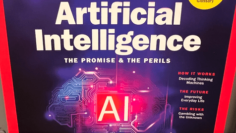 How AI is Being Used to Classify and Recommend Strains